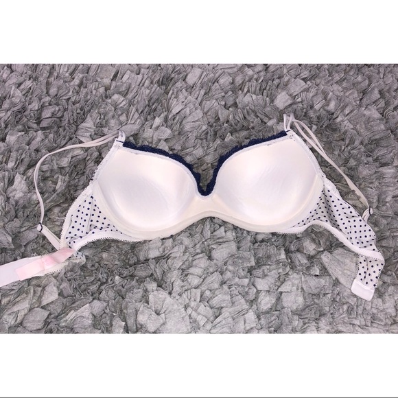 VS bra ❤️ - Picture 3 of 4